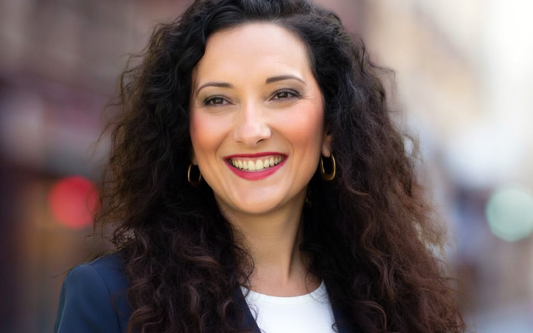 «La marca no es un intangible decorativo, afecta al propio negocio de las empresas»